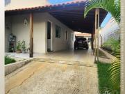 Casa / Sobrado para Venda em São João da Boa Vista/SP...