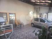 Casa / Sobrado para Venda em São João da Boa Vista/SP...