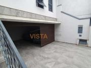 Casa / Sobrado para Venda em São João da Boa Vista/SP...