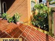 Casa / Sobrado para Venda em São João da Boa Vista/SP...