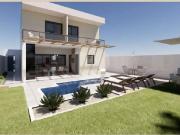 Casa / Sobrado para Venda em São João da Boa Vista/SP...