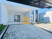 Casa / Sobrado para Venda em São João da Boa Vista/SP...