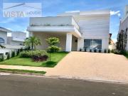 Casa / Sobrado para Venda em São João da Boa Vista/SP...