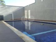 Casa / Sobrado para Venda em São João da Boa Vista/SP...