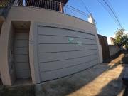 Casa / Sobrado para Venda em São João da Boa Vista/SP...