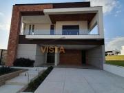 Casa / Sobrado para Venda em São João da Boa Vista/SP...