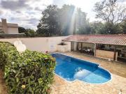 Casa / Sobrado para Venda em São João da Boa Vista/SP...