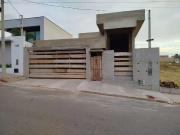 Casa / Sobrado para Venda em São João da Boa Vista/SP...