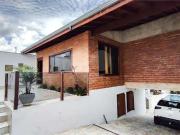 Casa / Sobrado para Venda em São João da Boa Vista/SP...