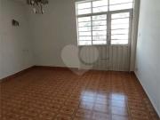 Casa / Sobrado para Venda em São João da Boa Vista/SP...