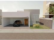 Casa / Sobrado para Venda em São João da Boa Vista/SP...
