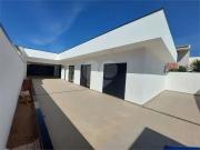 Casa / Sobrado para Venda em São João da Boa Vista/SP...