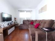 Casa / Sobrado para Venda em São João da Boa Vista/SP...