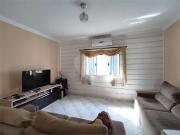 Casa / Sobrado para Venda em São João da Boa Vista/SP...