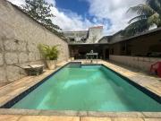 Casa / Sobrado para Venda em São João de Meriti/RJ...