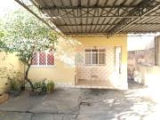 Casa / Sobrado para Venda em São João de Meriti/RJ...