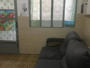 Casa / Sobrado para Venda em São João de Meriti/RJ...