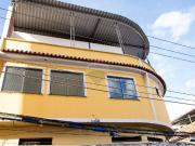 Casa / Sobrado para Venda em São João de Meriti/RJ...