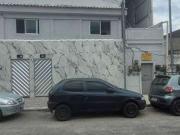 Casa / Sobrado para Venda em São João de Meriti/RJ...