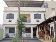 Casa / Sobrado para Venda em São João de Meriti/RJ...