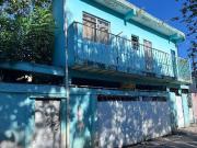 Casa / Sobrado para Venda em São João de Meriti/RJ...