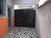 Casa / Sobrado para Venda em São João de Meriti/RJ...
