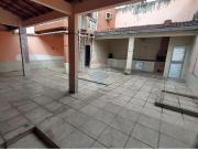 Casa / Sobrado para Venda em São João de Meriti/RJ...