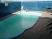 Casa / Sobrado para Venda em São João de Meriti/RJ...