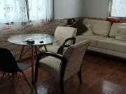 Casa / Sobrado para Venda em São João de Meriti/RJ Éden...