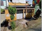 Casa / Sobrado para Venda em São João de Meriti/RJ Éden...