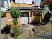 Casa / Sobrado para Venda em São João de Meriti/RJ Éden...