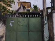 Casa / Sobrado para Venda em São João de Meriti/RJ Éden...