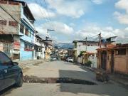 Casa / Sobrado para Venda em São João de Meriti/RJ...