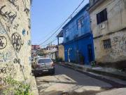 Casa / Sobrado para Venda em São João de Meriti/RJ...