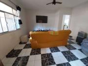 Casa / Sobrado para Venda em São João de Meriti/RJ...