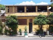 Casa / Sobrado para Venda em São João de Meriti/RJ...