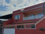 Casa / Sobrado para Venda em São João de Meriti/RJ...