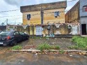 Casa / Sobrado para Venda em São João de Meriti/RJ...