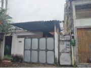 Casa / Sobrado para Venda em São João de Meriti/RJ...