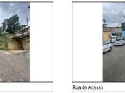 Casa / Sobrado para Venda em São João de Meriti/RJ...