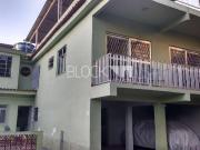 Casa / Sobrado para Venda em São João de Meriti/RJ...