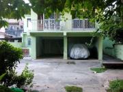 Casa / Sobrado para Venda em São João de Meriti/RJ...