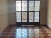 Casa / Sobrado para Venda em São João de Meriti/RJ...