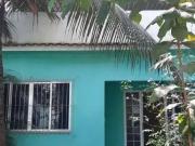 Casa / Sobrado para Venda em São João de Meriti/RJ...