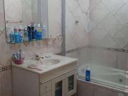 Casa / Sobrado para Venda em São João de Meriti/RJ...