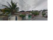 Casa / Sobrado para Venda em São João de Meriti/RJ...