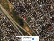 Casa / Sobrado para Venda em São João de Meriti/RJ... Casa / Sobrado para Venda em São João de Meriti/RJ...