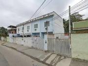 Casa / Sobrado para Venda em São João de Meriti/RJ... Casa / Sobrado para Venda em São João de Meriti/RJ...
