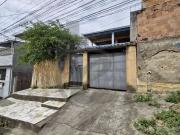 Casa / Sobrado para Venda em São João de Meriti/RJ...