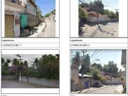 Casa / Sobrado para Venda em São João de Meriti/RJ Vila... Casa / Sobrado para Venda em São João de Meriti/RJ Vila...